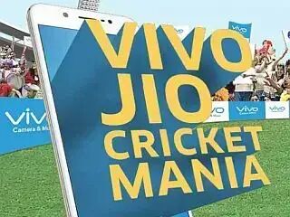 Jio Vivo के इस ऑफर से आपको भी हो सकता है 10,000 रूपए तक का फायदा Jio Vivo के इस ऑफर से आपको भी हो सकता है 10,000 रूपए तक का फायदा