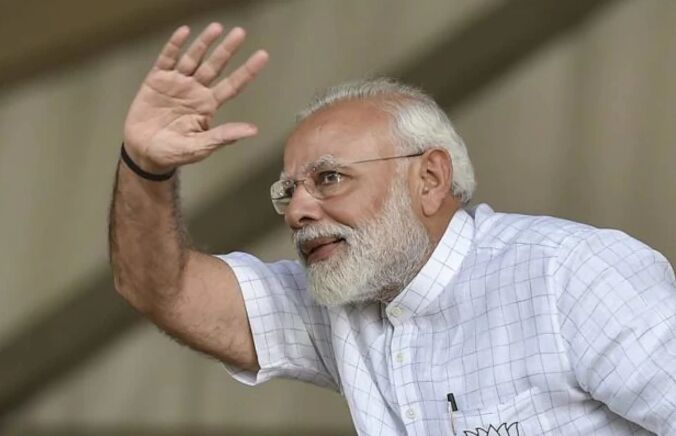 जनता अर्थव्यवस्था में शेर की छलांग देखना चाह रही थी, लेकिन शेर कुछ ज्यादा ही पीछे हट गया, GDP में बड़ी गिरावट! जनता अर्थव्यवस्था में शेर की छलांग देखना चाह रही थी, लेकिन शेर कुछ ज्यादा ही पीछे हट गया, GDP में बड़ी गिरावट!