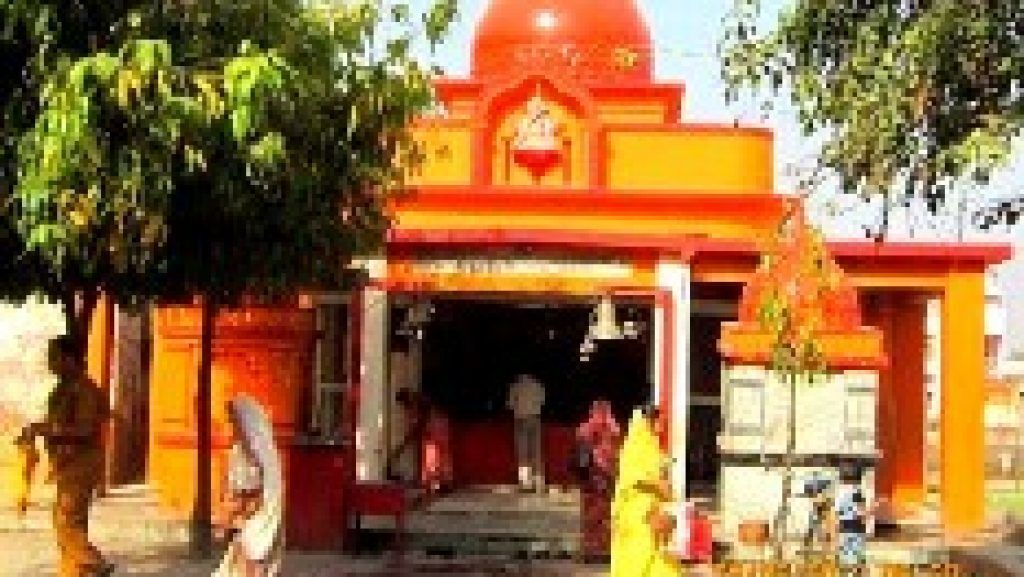 फ़ाइल फोटो फ़ाइल फोटो
