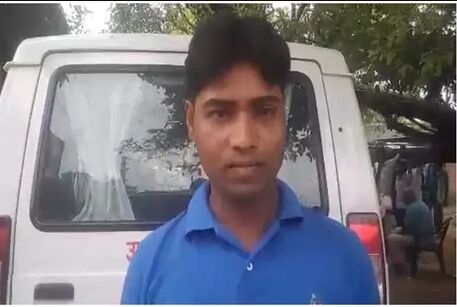 यूपी 2 दर्जन दलित परिवारों ने दी मुस्लिम धर्म अपनाने की धमकी, मचा हडकम्प यूपी 2 दर्जन दलित परिवारों ने दी मुस्लिम धर्म अपनाने की धमकी, मचा हडकम्प