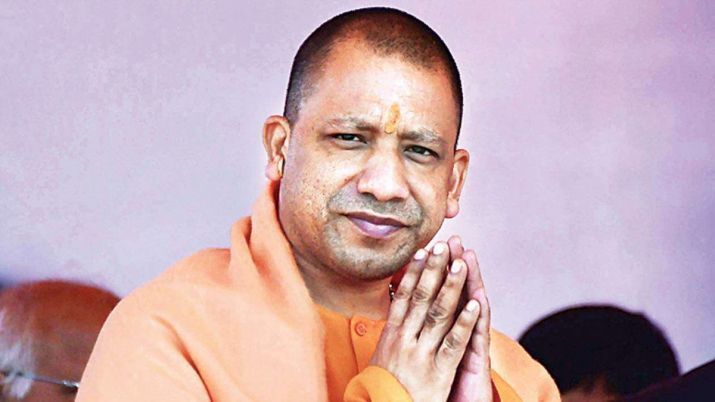 न घरों में लाइट है, न सड़को पर निकल सकते है आप! क्योंकि मुख्यमंत्री जी आये है रायबरेली में! न घरों में लाइट है, न सड़को पर निकल सकते है आप! क्योंकि मुख्यमंत्री जी आये है रायबरेली में!