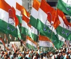 कांग्रेस की बढ़ी मुश्किल राज्यसभा के पूर्व सांसद ने भी पार्टी का दामन छोड़ा कांग्रेस की बढ़ी मुश्किल राज्यसभा के पूर्व सांसद ने भी पार्टी का दामन छोड़ा