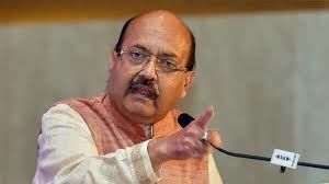 राज्यसभा सांसद अमर सिंह ने की पीएम मोदी की तारीफ, कांग्रेस पर कंसा तंज राज्यसभा सांसद अमर सिंह ने की पीएम मोदी की तारीफ, कांग्रेस पर कंसा तंज