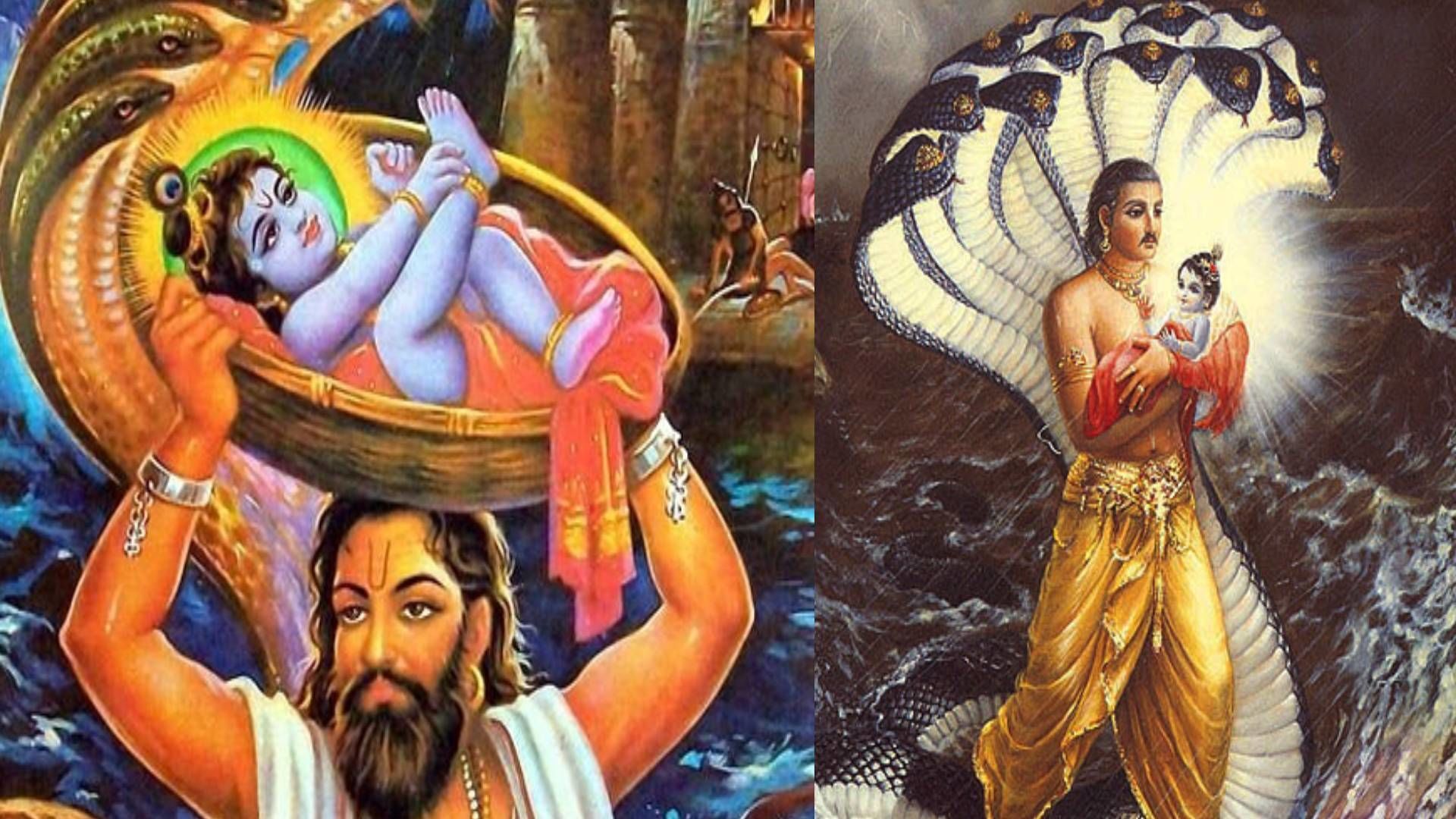जन्माष्टमी आज, घरों व मंदिरों में भगवान श्रीकृष्ण का जन्मोत्सव की तैयारी पूरी जन्माष्टमी आज, घरों व मंदिरों में भगवान श्रीकृष्ण का जन्मोत्सव की तैयारी पूरी