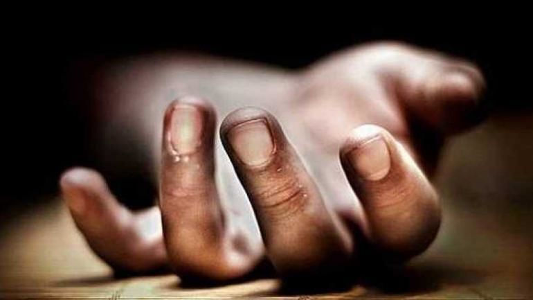 यूपी में भाई ने लव मेरिज से नाराज होकर बहिन की पीट पीट कर की हत्या यूपी में भाई ने लव मेरिज से नाराज होकर बहिन की पीट पीट कर की हत्या