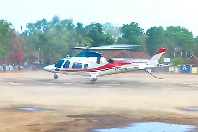 गाजियाबाद नगर निगम का पम्प ऑपरेटर नरेंद्र कुमार हवाई जहाज से जाएगा रिटायरमेंट लेकर घर गाजियाबाद नगर निगम का पम्प ऑपरेटर नरेंद्र कुमार हवाई जहाज से जाएगा रिटायरमेंट लेकर घर