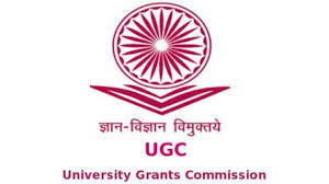 स्नातक करने वाले छात्रों के लिए अच्छी खबर, UGC करने जा रहा नियमों में बड़ा बदलाव स्नातक करने वाले छात्रों के लिए अच्छी खबर, UGC करने जा रहा नियमों में बड़ा बदलाव