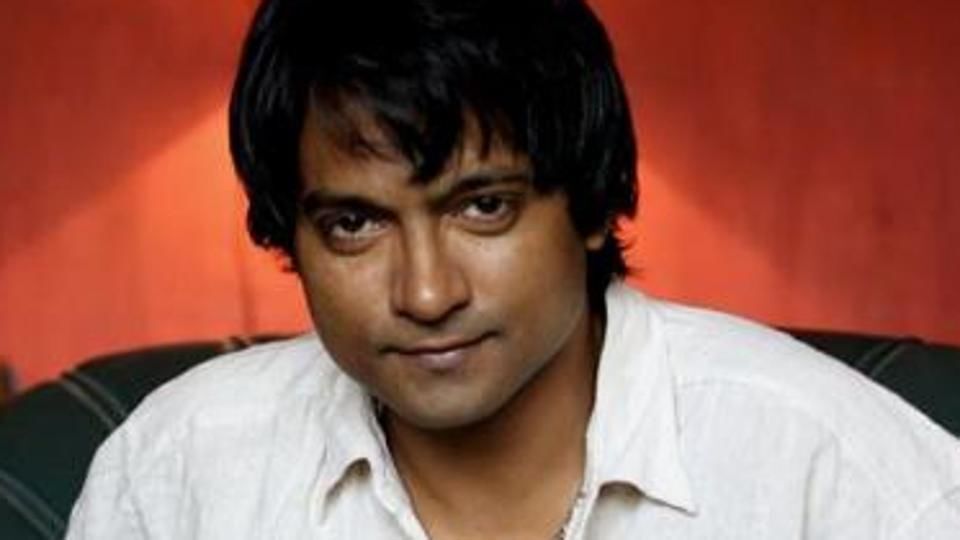 मर्डर 2 के एक्टर प्रशांत नारायण धोखाधड़ी के मामले में गिरफ्तार, जानिए- क्या है पूरा मामला? मर्डर 2 के एक्टर प्रशांत नारायण धोखाधड़ी के मामले में गिरफ्तार, जानिए- क्या है पूरा मामला?