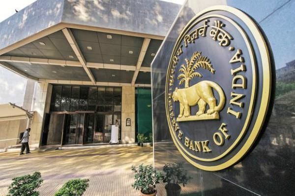 2008 में हमारा विदेशी मुद्रा भंडार और 2019 मुद्रा भंडार में जमीन आसमान का अंतर क्यों? 2008 में हमारा विदेशी मुद्रा भंडार और 2019 मुद्रा भंडार में जमीन आसमान का अंतर क्यों?