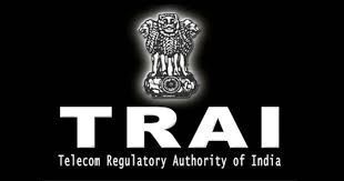 अब मोबाइल नंबर 11 अंकों का हो सकता है, ट्राई ने रखा ये प्रस्ताव अब मोबाइल नंबर 11 अंकों का हो सकता है, ट्राई ने रखा ये प्रस्ताव