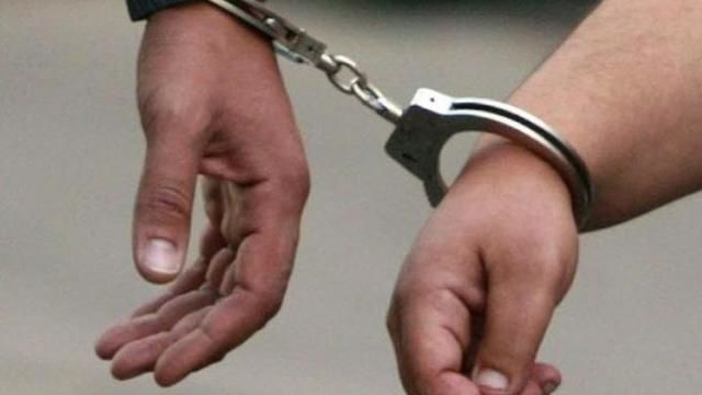 थाना-सेक्टर 20 पुलिस ने छात्र से लूटपाट में एक युवती समेत तीन लुटेरे को किया गिरफ्तार थाना-सेक्टर 20 पुलिस ने छात्र से लूटपाट में एक युवती समेत तीन लुटेरे को किया गिरफ्तार