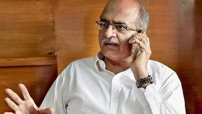 क्या कमलेश तिवारी के हत्यारे पकड़े गए, चलो सुप्रीमकोर्ट खुलवाता हूँ! क्या कमलेश तिवारी के हत्यारे पकड़े गए, चलो सुप्रीमकोर्ट खुलवाता हूँ!
