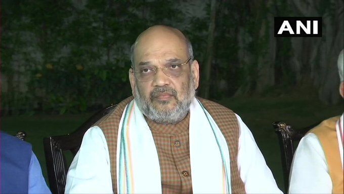 जम्मू कश्मीर, लद्दाख , मिजोरम गोवा के राज्यपाल बदले गये, लद्दाख के पहले एलजी राधा किशन माथुर बने जम्मू कश्मीर, लद्दाख , मिजोरम गोवा के राज्यपाल बदले गये, लद्दाख के पहले एलजी राधा किशन माथुर बने