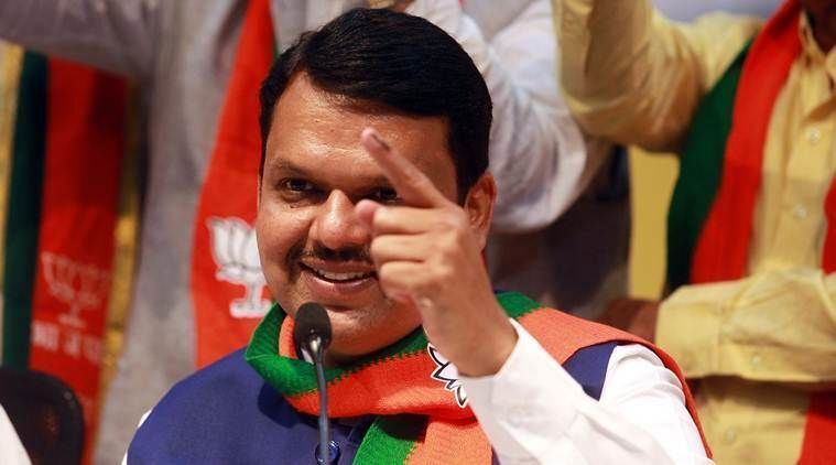 देवेंद्र फडणवीस ने किया खुलासा, अजित पवार के साथ क्यों ली थी सीएम पद की शपथ? देवेंद्र फडणवीस ने किया खुलासा, अजित पवार के साथ क्यों ली थी सीएम पद की शपथ?