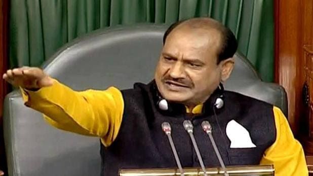 आज संसद के दोनों सदनों में हंगामे के आसार, जानते हो क्यों ? आज संसद के दोनों सदनों में हंगामे के आसार, जानते हो क्यों ?