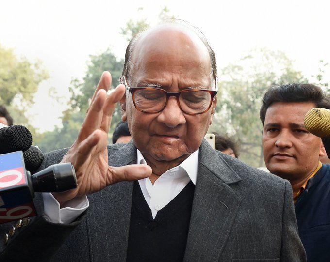 इधर सुप्रीमकोर्ट कहता है कल होगा आदेश और उधर बदला होटल जानते हो क्यों? इधर सुप्रीमकोर्ट कहता है कल होगा आदेश और उधर बदला होटल जानते हो क्यों?
