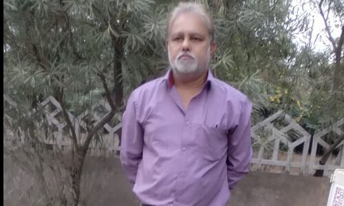 नोएडा : शाहबेरी प्रकरण से सम्बन्धित आरोपी को बिसरख पुलिस ने किया गिरफ्तार नोएडा : शाहबेरी प्रकरण से सम्बन्धित आरोपी को बिसरख पुलिस ने किया गिरफ्तार