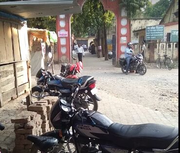भ्रष्टाचार की गंगोत्री में डूबा सदर का रजिस्ट्री ऑफिस, निबंधन कार्यालय में दस्तावेज नवीसों, भूमाफियाओं, सब रजिस्ट्रार के सयुंक्त सिंडिकेट मिलकर करते है बड़ा खेल भ्रष्टाचार की गंगोत्री में डूबा सदर का रजिस्ट्री ऑफिस, निबंधन कार्यालय में दस्तावेज नवीसों, भूमाफियाओं, सब रजिस्ट्रार के सयुंक्त सिंडिकेट मिलकर करते है बड़ा खेल