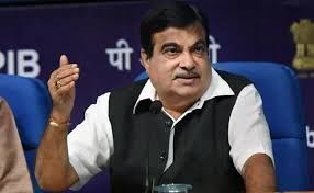 उद्धव सरकार को लेकर केंद्रीय मंत्री नितिन गडकरी ने कही हैरान करने वाली बात उद्धव सरकार को लेकर केंद्रीय मंत्री नितिन गडकरी ने कही हैरान करने वाली बात