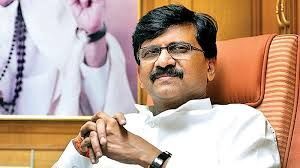नागरिकता संशोधन बिल पर शिवसेना के नेता संजय राउत का आया बयान, जहां मोदी कैबिनेट ने इस पर लगा दी है मुहर नागरिकता संशोधन बिल पर शिवसेना के नेता संजय राउत का आया बयान, जहां मोदी कैबिनेट ने इस पर लगा दी है मुहर
