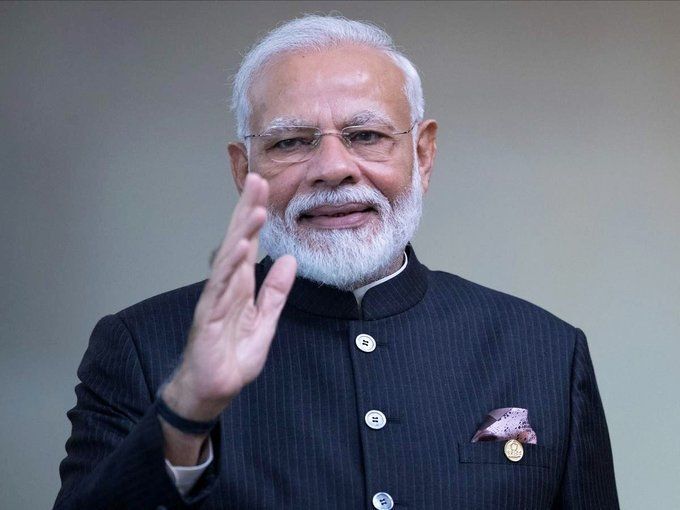 परीक्षाओं को लेकर पीएम नरेंद्र मोदी ने की बड़ी घोषणा, इन कक्षाओं के बच्चों को मिलेगा फायदा परीक्षाओं को लेकर पीएम नरेंद्र मोदी ने की बड़ी घोषणा, इन कक्षाओं के बच्चों को मिलेगा फायदा