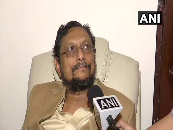 किसान आंदोलन: कमेटी के सदस्यों की आलोचना के बीच चीफ जस्टिस बोबड़े की ने की ये टिप्पणी किसान आंदोलन: कमेटी के सदस्यों की आलोचना के बीच चीफ जस्टिस बोबड़े की ने की ये टिप्पणी