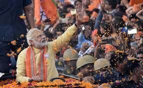 आर्थिक मोर्चे पर मोदी सरकार फेल, नवंबर में खुदरा महंगाई दर बेतहाशा बड़ी औद्योगिक उत्पादन गिरा आर्थिक मोर्चे पर मोदी सरकार फेल, नवंबर में खुदरा महंगाई दर बेतहाशा बड़ी औद्योगिक उत्पादन गिरा