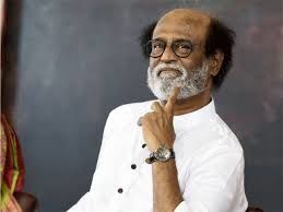 जब घर चलाने के लिए कूली और कंडक्टर तक का काम किया. अब कहे जाते हैं एक्टिंग के बाप जब घर चलाने के लिए कूली और कंडक्टर तक का काम किया. अब कहे जाते हैं एक्टिंग के बाप