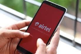 डाउनलोडिंग स्पीड के मामले में Airtel टॉप पर, jio का रहा ये स्थान डाउनलोडिंग स्पीड के मामले में Airtel टॉप पर, jio का रहा ये स्थान