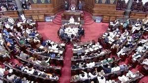 नागरिकता बिल को 6 राज्यों ने किया अपने यहां लागू करने से इनकार नागरिकता बिल को 6 राज्यों ने किया अपने यहां लागू करने से इनकार