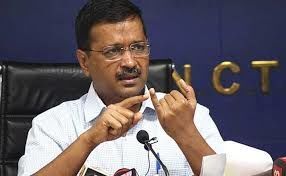 दिल्ली विधानसभा चुनाव में आया नया ट्विस्ट, AAP को मिला PK का साथ, दिल्ली विधानसभा चुनाव में आया नया ट्विस्ट, AAP को मिला PK का साथ,