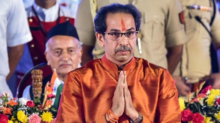 Image result for ठाकरे ने महात्मा