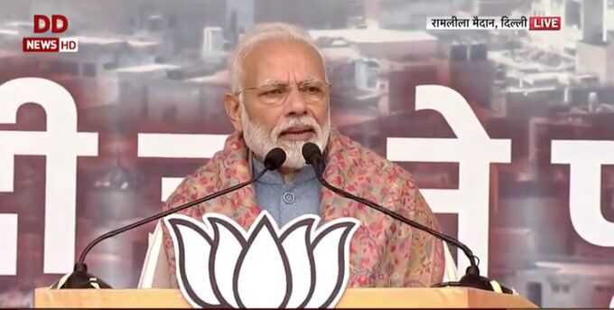 LIVE : पीएम ने दी विपक्ष को चुनौती, आप मोदी को गाली दो, विरोध करो, मोदी का पुतला जलाओ। लेकिन देश की संपत्ति मत जलाओं, LIVE : पीएम ने दी विपक्ष को चुनौती, आप मोदी को गाली दो, विरोध करो, मोदी का पुतला जलाओ। लेकिन देश की संपत्ति मत जलाओं,