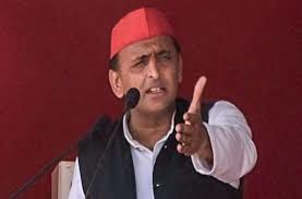 अखिलेश यादव ने NPR फॉर्म भरने से किया इंकार, बीजेपी को लेकर कह दी ये बात अखिलेश यादव ने NPR फॉर्म भरने से किया इंकार, बीजेपी को लेकर कह दी ये बात