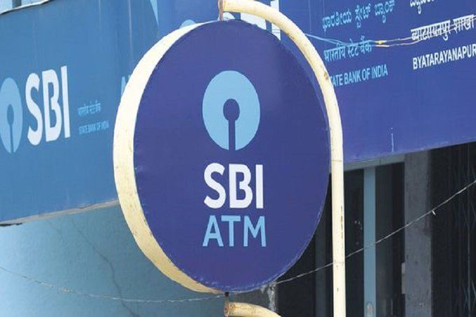 SBI Clerk 2020 Notification Out: एसबीआई ने जारी की बंपर वैकेंसी, ऐसे करें आज से आवेदन SBI Clerk 2020 Notification Out: एसबीआई ने जारी की बंपर वैकेंसी, ऐसे करें आज से आवेदन