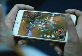 इस शख्स को लगी PUBG की लत, शौक पूरे करने के लिए करने लगा ये काम? इस शख्स को लगी PUBG की लत, शौक पूरे करने के लिए करने लगा ये काम?