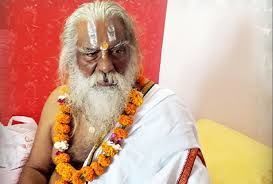 राम जन्मभूमि न्यास के प्रमुख महंत नृत्य गोपाल दास की सुरक्षा बढ़ी,अब जेड प्लस में रहेंगे राम जन्मभूमि न्यास के प्रमुख महंत नृत्य गोपाल दास की सुरक्षा बढ़ी,अब जेड प्लस में रहेंगे