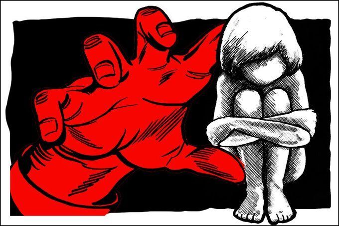 नोएडा में सामने आए रेप के दो मामले, एक में सहेली ने दिया धोखा तो दूसरे में दोस्त ने नोएडा में सामने आए रेप के दो मामले, एक में सहेली ने दिया धोखा तो दूसरे में दोस्त ने