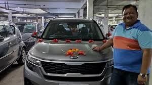 गौरव चंदेल की लूटी कार 9 दिन बाद मिली,पुलिस के हाथ लग सकते हैं कुछ अहम सुराग? गौरव चंदेल की लूटी कार 9 दिन बाद मिली,पुलिस के हाथ लग सकते हैं कुछ अहम सुराग?