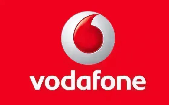 Vodafone ने लांच किये नए प्लान , डेटा के साथ मिलेगा फ्री कॉलिंग का फायदा Vodafone ने लांच किये नए प्लान , डेटा के साथ मिलेगा फ्री कॉलिंग का फायदा