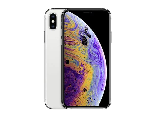 Flipkart पर Republic Day Sale, Iphone XS पर 40000 रूपए तक की छूट Flipkart पर Republic Day Sale, Iphone XS पर 40000 रूपए तक की छूट