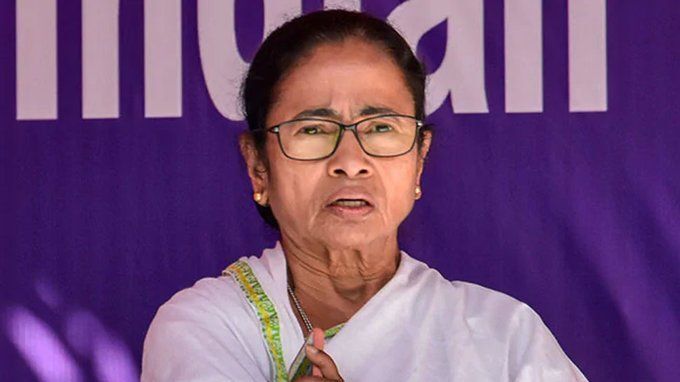 बंगाल विधानसभा में आज पेश होगा CAA के खिलाफ प्रस्ताव, ये 3 राज्य कर चुके हैं पास बंगाल विधानसभा में आज पेश होगा CAA के खिलाफ प्रस्ताव, ये 3 राज्य कर चुके हैं पास
