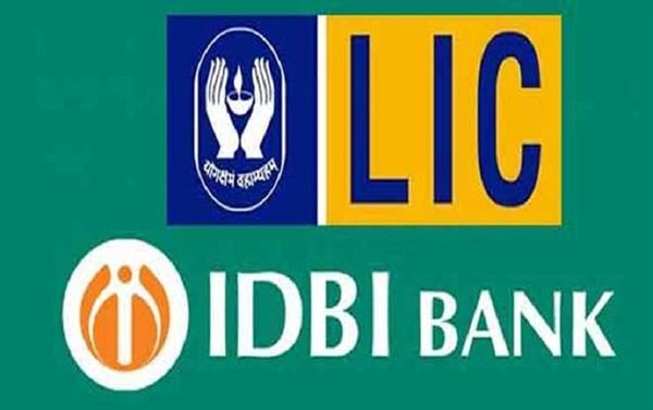 बजट 2020 में वित्त मंत्री का बड़ा ऐलान, LIC और IDBI बेचेंगी बजट 2020 में वित्त मंत्री का बड़ा ऐलान, LIC और IDBI बेचेंगी