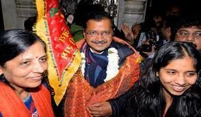 हनुमान जी बीजेपी से बहुत ज्यादा है नाराज! हनुमान जी बीजेपी से बहुत ज्यादा है नाराज!