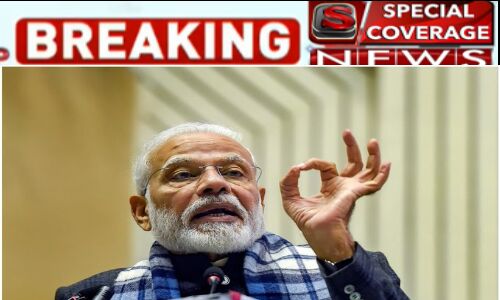 मर्यादापुरूषोतम् के मंदिर की नीव रखेगें मोदी मर्यादापुरूषोतम् के मंदिर की नीव रखेगें मोदी