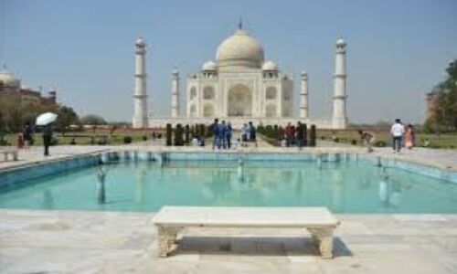 ताजमहल का दीदार करने के बाद कुछ महीने में ही रिश्तों में आ गई दरार ये हैं 6 शख्सियतों के नाम, अब क्या होगा ट्रंप का? ताजमहल का दीदार करने के बाद कुछ महीने में ही रिश्तों में आ गई दरार ये हैं 6 शख्सियतों के नाम, अब क्या होगा ट्रंप का?