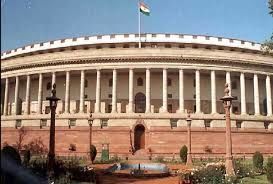 17 राज्यों से राज्यसभा की 55 सीटों पर 26 मार्च को चुनाव, जानें फिलहाल BJP की क्या है स्थिति 17 राज्यों से राज्यसभा की 55 सीटों पर 26 मार्च को चुनाव, जानें फिलहाल BJP की क्या है स्थिति