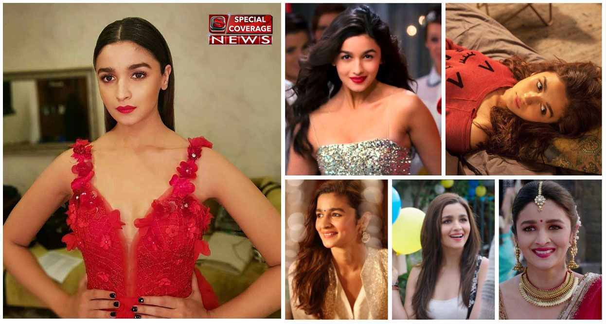 Happy Bday Alia Bhatt: सबसे ज्यादा कमाने वाली एक्ट्रेस हैं आलिया भट्ट, फिल्मों के अलावा इन चीजों से भी करती हैं कमाई Happy Bday Alia Bhatt: सबसे ज्यादा कमाने वाली एक्ट्रेस हैं आलिया भट्ट, फिल्मों के अलावा इन चीजों से भी करती हैं कमाई