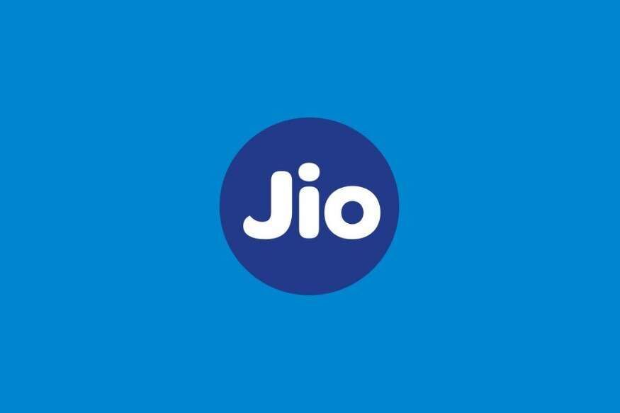 क्या सच में JIO दे रहा है 498 रूपए का रिचार्ज फ्री? क्या सच में JIO दे रहा है 498 रूपए का रिचार्ज फ्री?