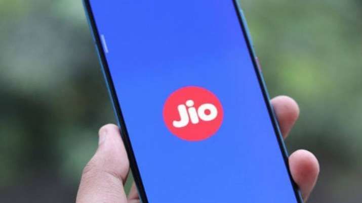 सिर्फ 100 रुपये में एक महीने तक अनलिमिटेड कॉलिंग, यह है Jio का सबसे सस्ता प्लान सिर्फ 100 रुपये में एक महीने तक अनलिमिटेड कॉलिंग, यह है Jio का सबसे सस्ता प्लान